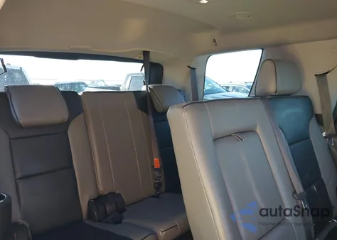 2019 Chevrolet Tahoe Ls из США, поврежденный, VIN 1GNSCAEC9KR111712